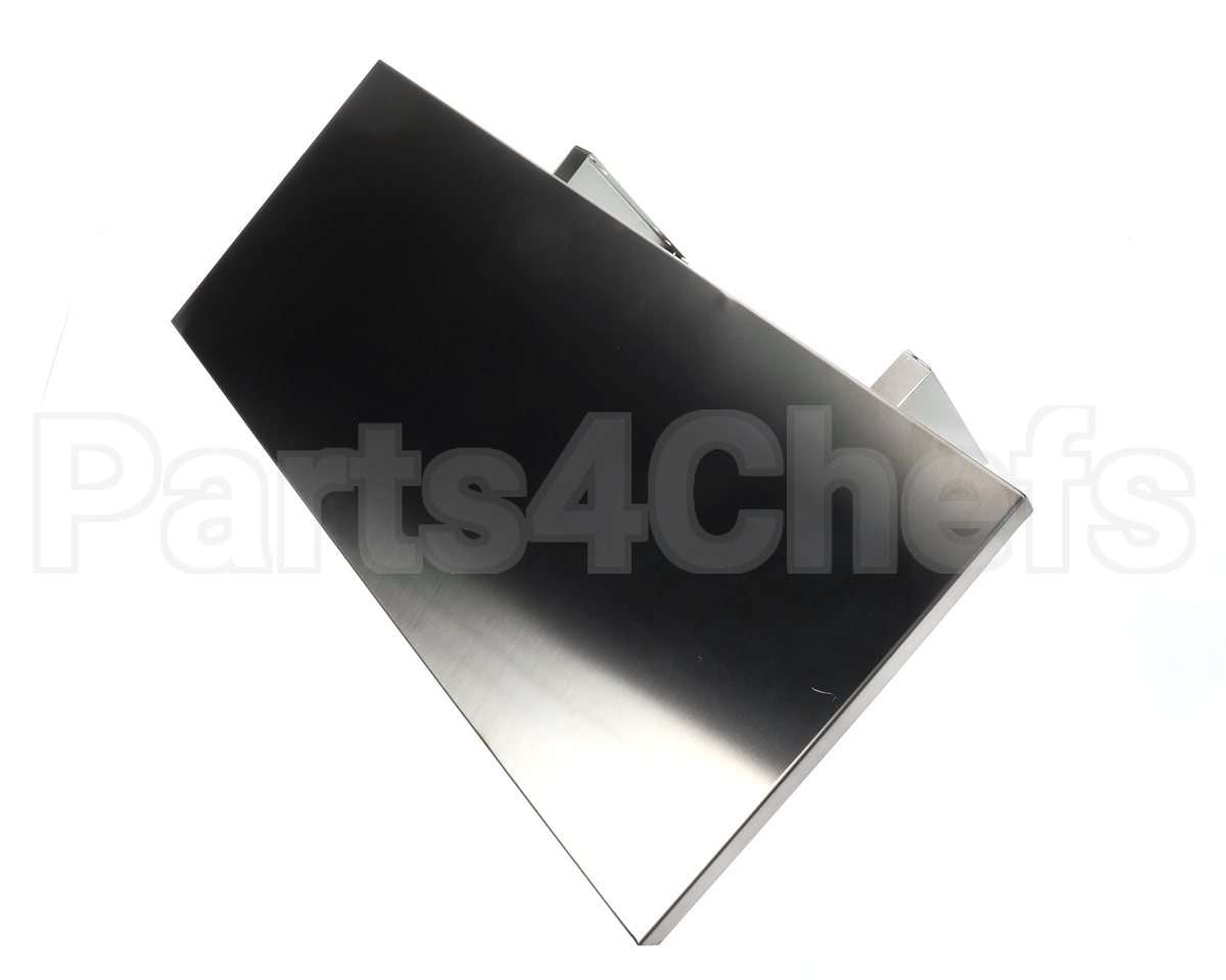 00-046603 Hobart Shelf, Assembly, Hsw-4