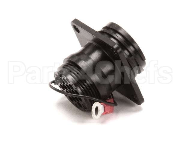 00-046942 Hobart Harness, Intake
