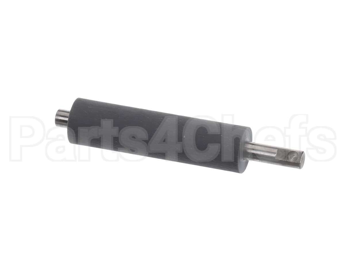 00-047506 Hobart Roller,Print
