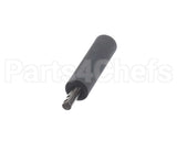 00-047506 Hobart Roller,Print