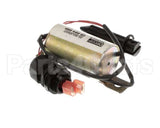 00-048291 Hobart Solenoid,Assembly.,Side Clamp