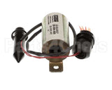 00-048291 Hobart Solenoid,Assembly.,Side Clamp
