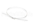 00-048674 Hobart Pin, Belt