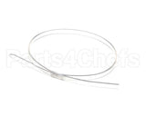 00-048674 Hobart Pin, Belt