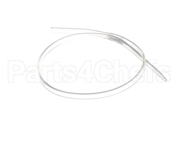 00-048674 Hobart Pin, Belt