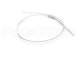 00-048674 Hobart Pin, Belt