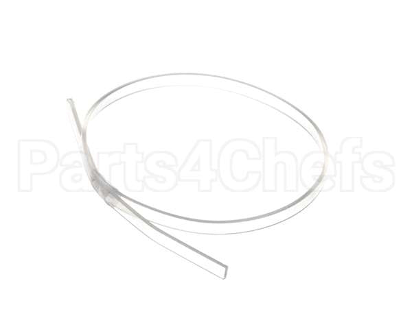 00-048674 Hobart Pin, Belt