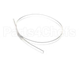 00-048674 Hobart Pin, Belt