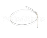 00-048674 Hobart Pin, Belt