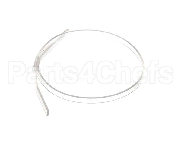 00-048674 Hobart Pin, Belt