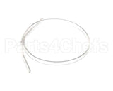 00-048674 Hobart Pin, Belt