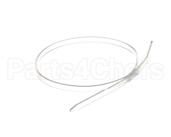 00-048674 Hobart Pin, Belt