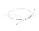 00-048674 Hobart Pin, Belt