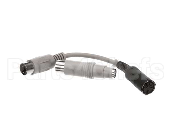 00-049448 Hobart Kit, Connector Adapter
