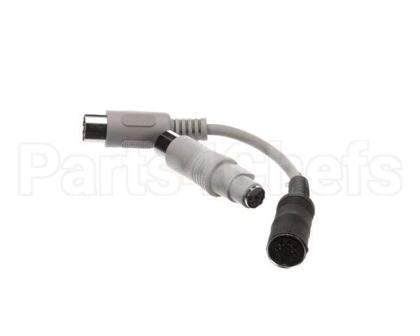 00-049448 Hobart Kit, Connector Adapter