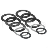 00-05-0002-00 Compatible Hatco Washer Set