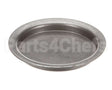 00-060071 Hobart Cap