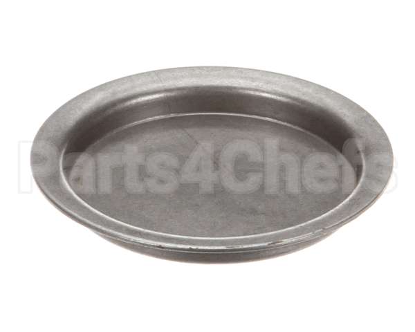 00-060071 Hobart Cap