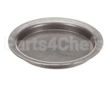 00-060071 Hobart Cap