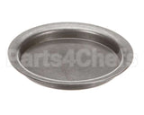 00-060071 Hobart Cap