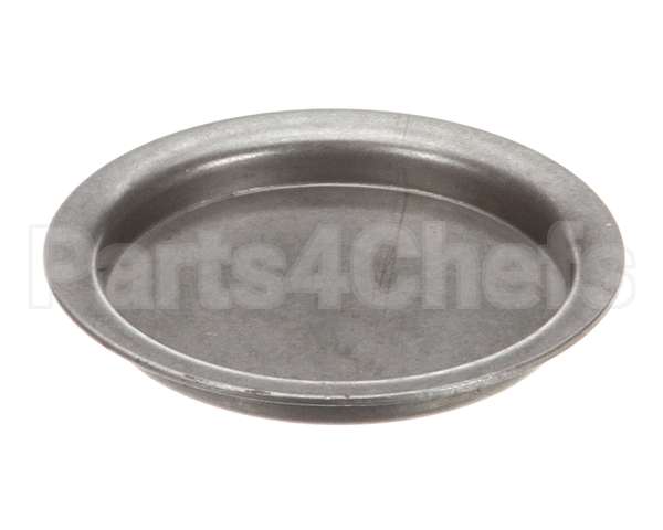 00-060071 Hobart Cap