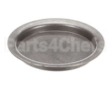 00-060071 Hobart Cap