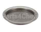 00-060071 Hobart Cap