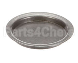 00-060071 Hobart Cap