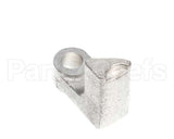 00-060222-00001 Hobart Clamp