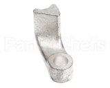 00-060222-00001 Hobart Clamp