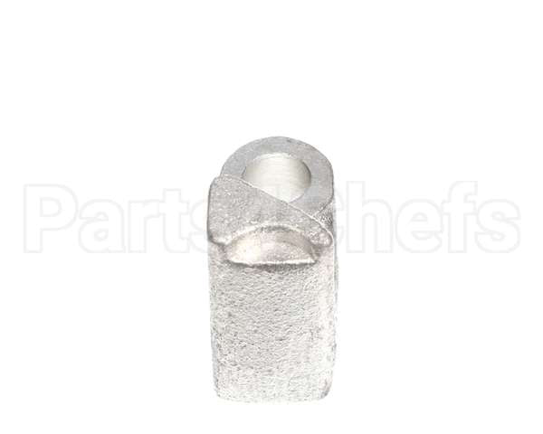 00-060222-00001 Hobart Clamp