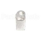 00-060222-00001 Hobart Clamp