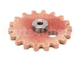 00-060467 Hobart Gear