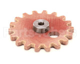 00-060467 Hobart Gear