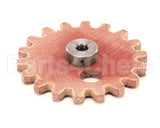 00-060467 Hobart Gear