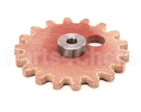 00-060467 Hobart Gear