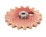 00-060467 Hobart Gear