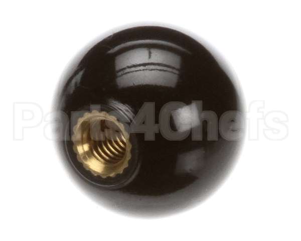 00-060468 Hobart Knob