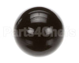 00-060468 Hobart Knob