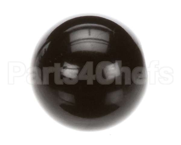 00-060468 Hobart Knob
