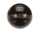 00-060468 Hobart Knob