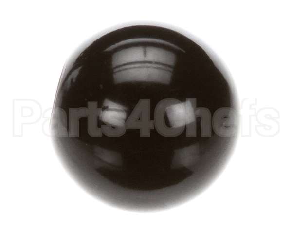 00-060468 Hobart Knob