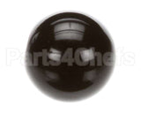 00-060468 Hobart Knob