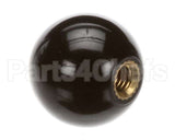 00-060468 Hobart Knob