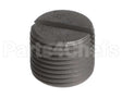 00-060723 Hobart Screw