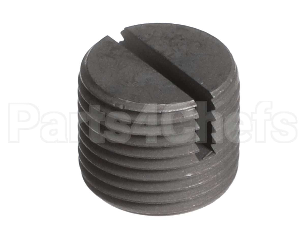 00-060723 Hobart Screw