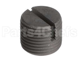 00-060723 Hobart Screw