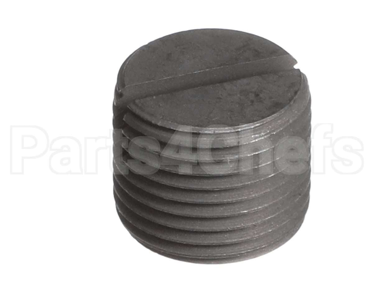 00-060723 Hobart Screw