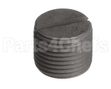 00-060723 Hobart Screw