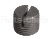 00-060723 Hobart Screw